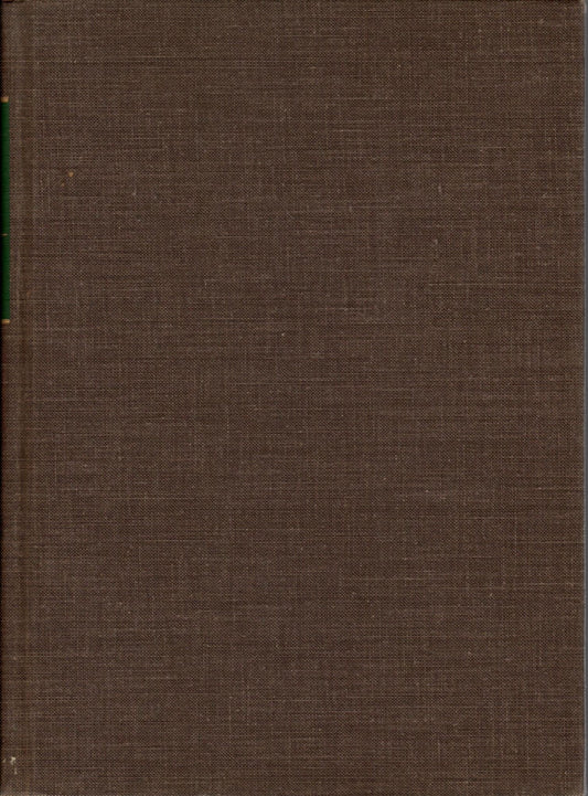 Alabama Birds cover