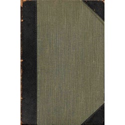 Book cover The Game-Birds of India, Burma and Ceylon. Volume II (2)