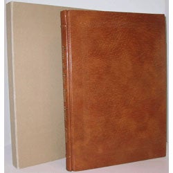 Book cover and/or sample page of A Natural History of the Birds of New South Wales