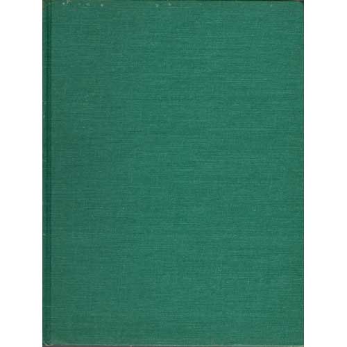 Book cover and/or sample page of The Splendor of Iridescence: Structural Colors in the Animal World