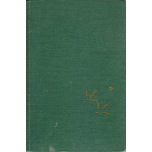 A Guide To Bird Watching [First Edition] cover