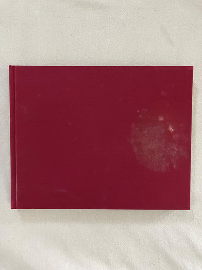 Audubon: Early Drawings