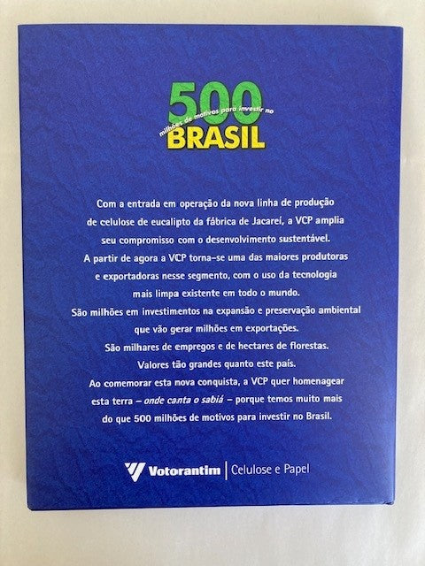 Aves Brasil