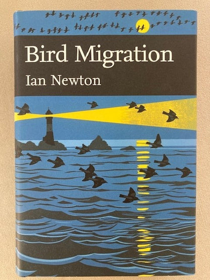 Bird Migration