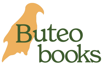 Buteo Books