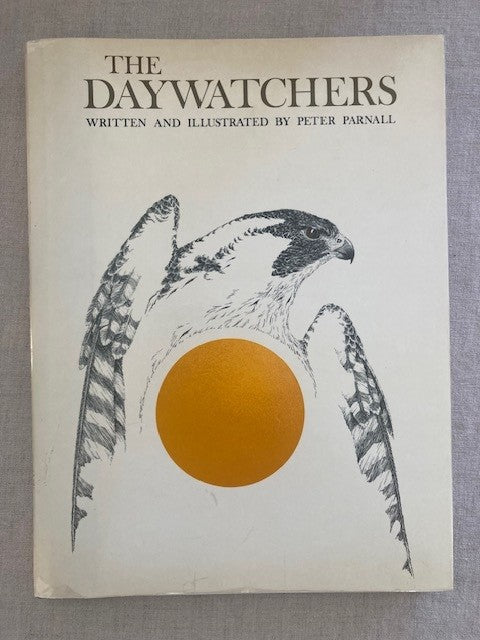 The Daywatchers