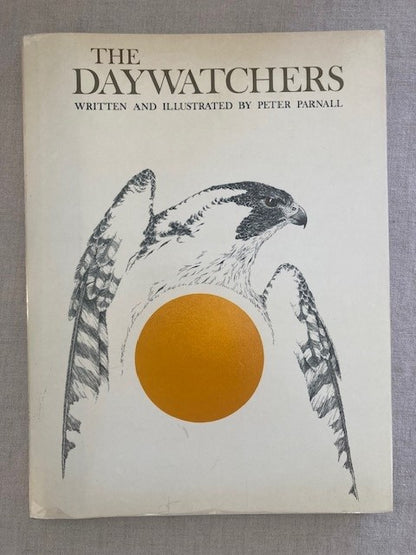 The Daywatchers