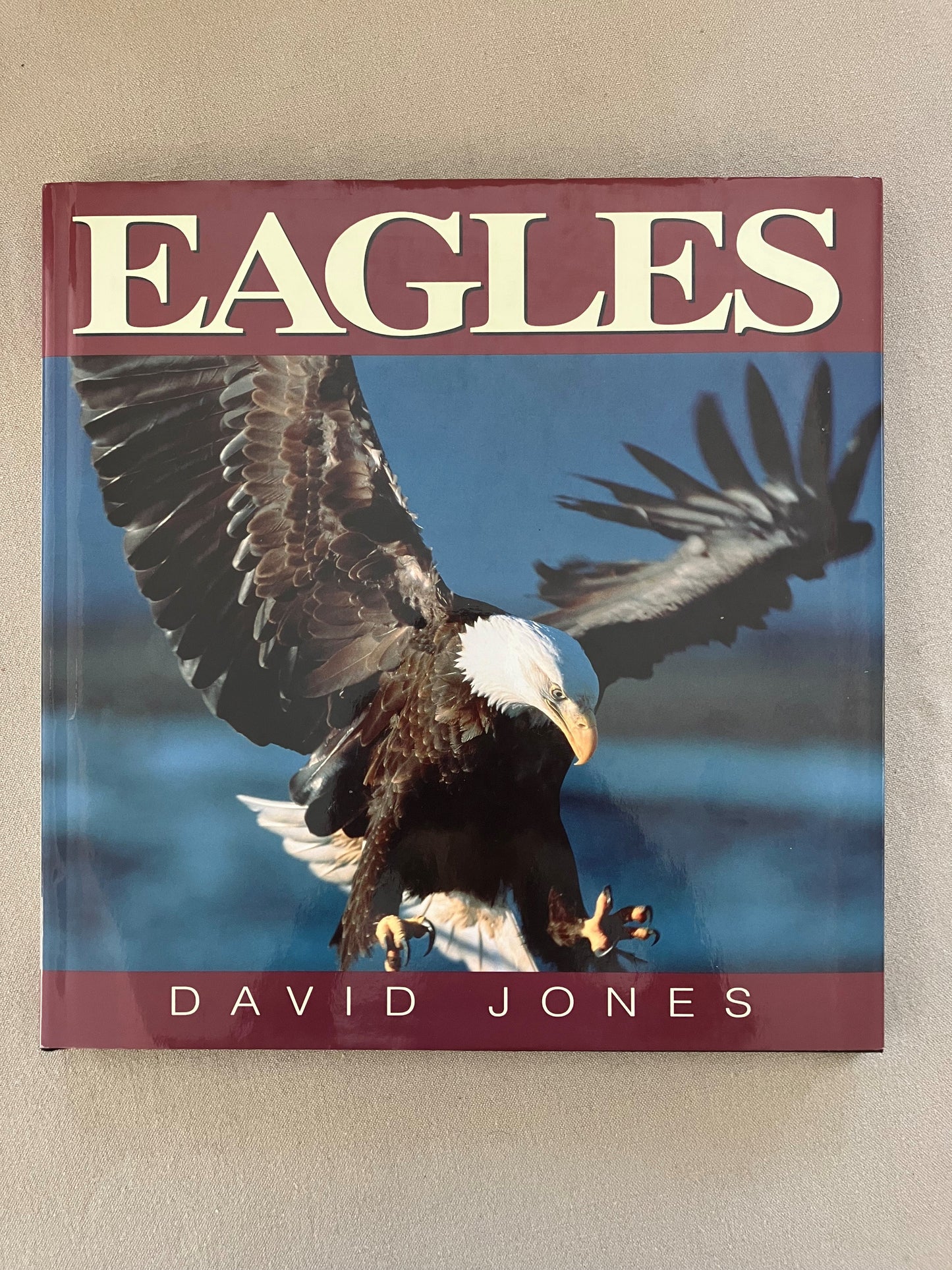 Eagles