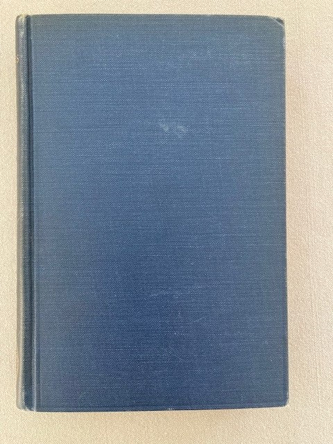 The Migrations of Birds