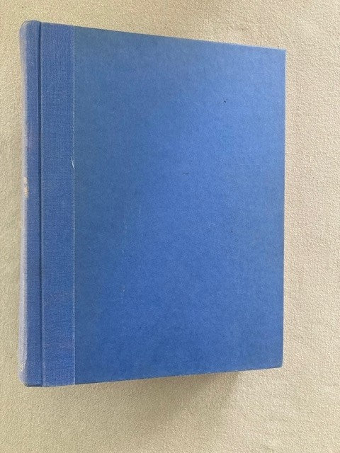 Lives of North American Birds