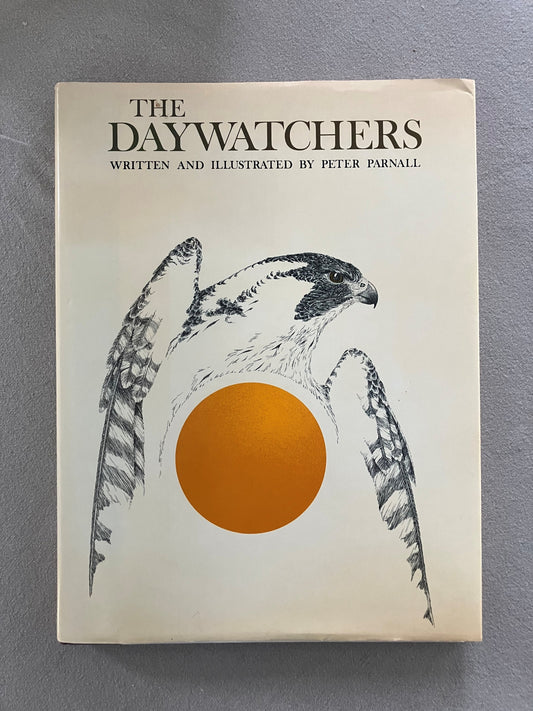 The Daywatchers