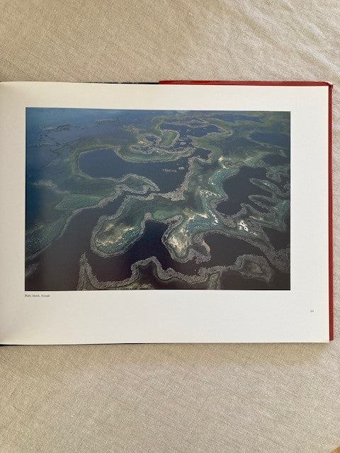 Tracks in the Sky: Wildlife and Wetlands of the Pacific Flyway