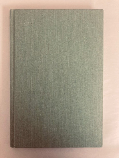 Flowers of Point Reyes National Seashore